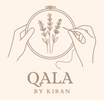 Qalabykiran - Home