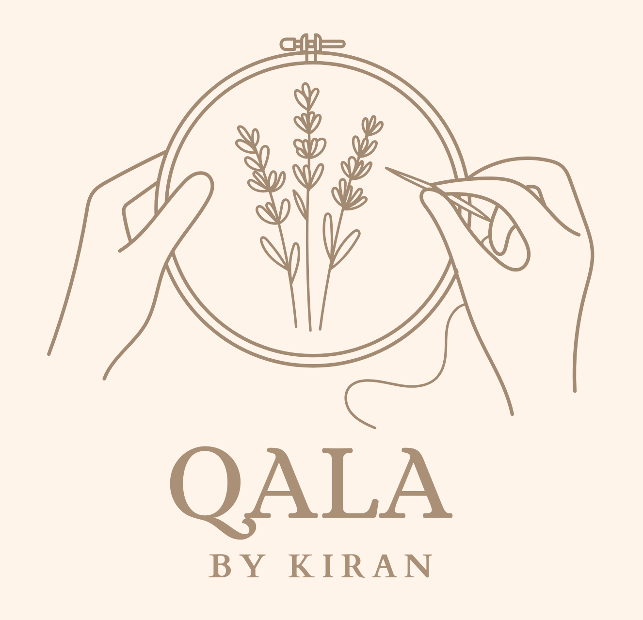 Qalabykiran
