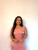 Elara