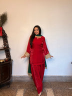 Kumkum
