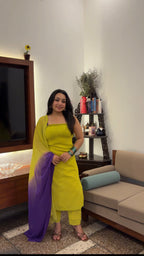 Madhuri Set