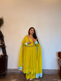 Noor