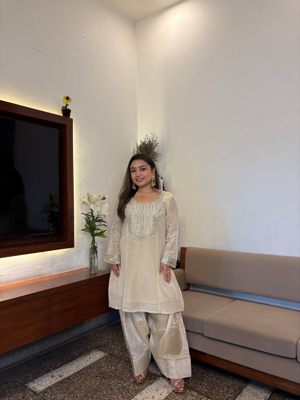 Raya Set