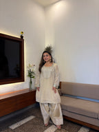 Raya Set