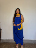 Zariya
