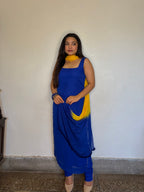 Zariya