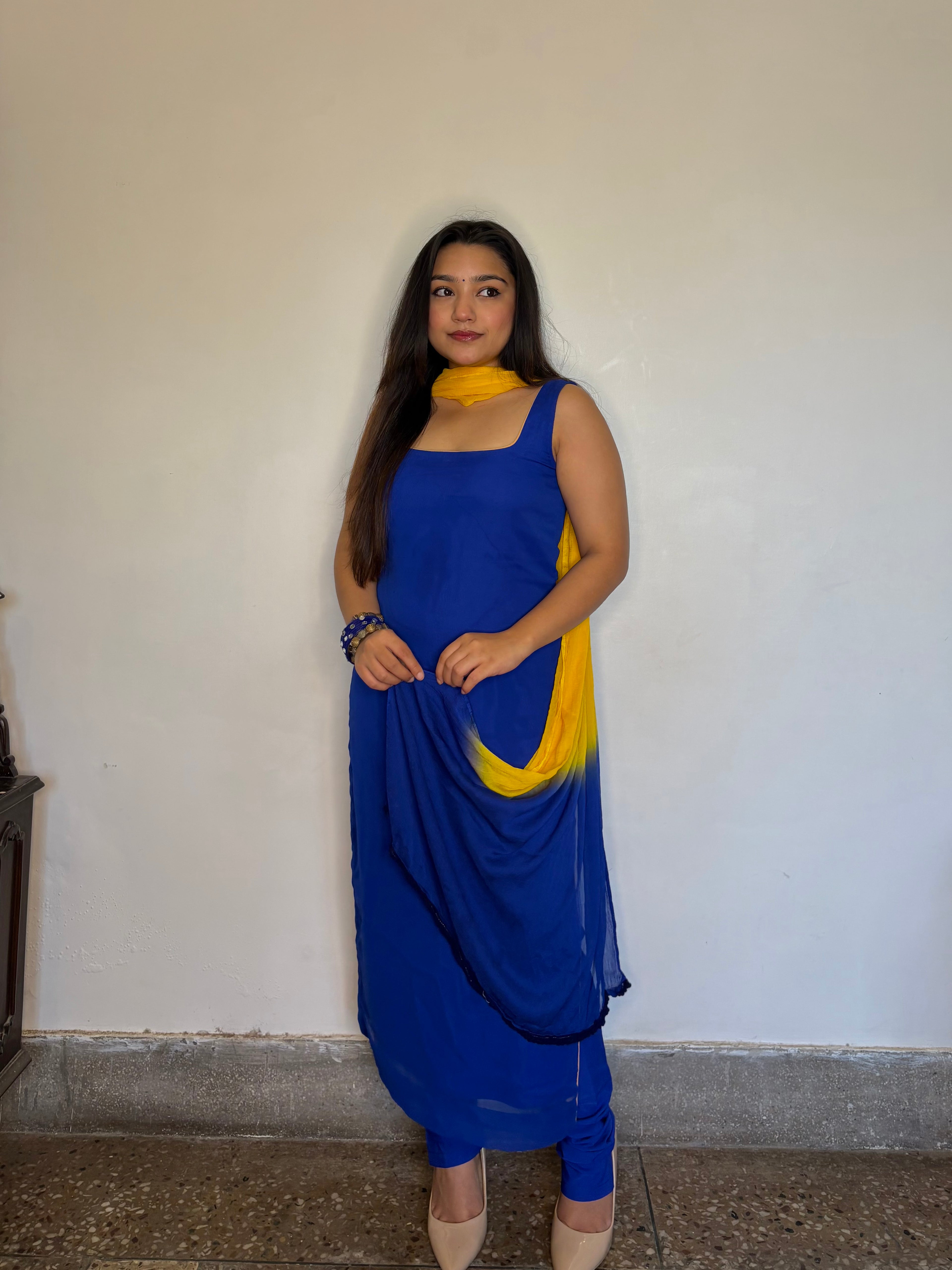 Zariya