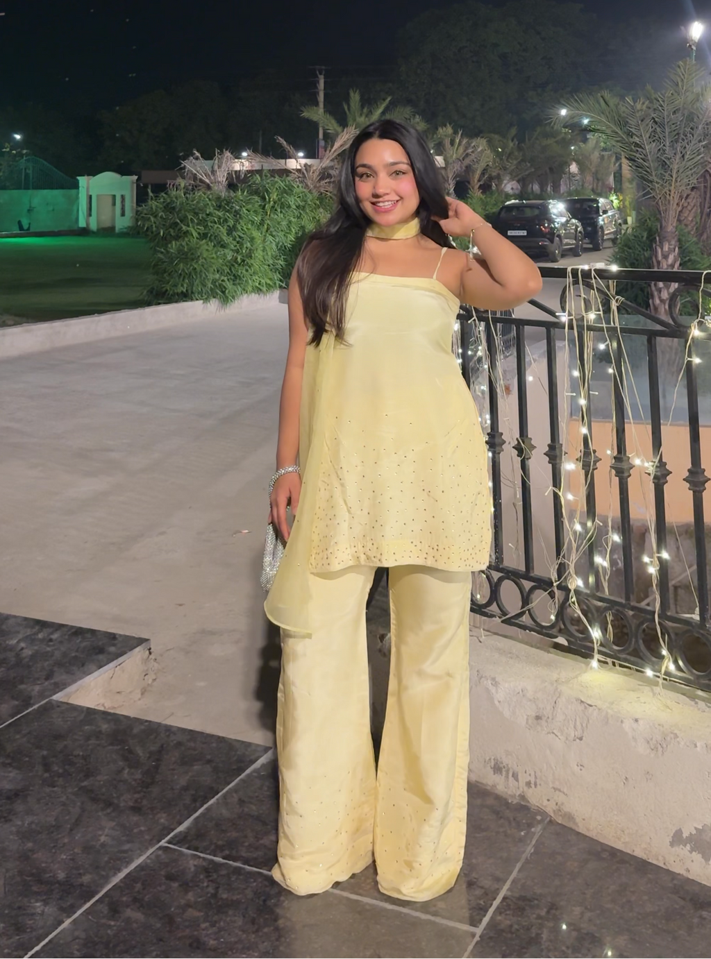 Bebo Set