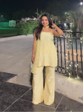 Bebo Set