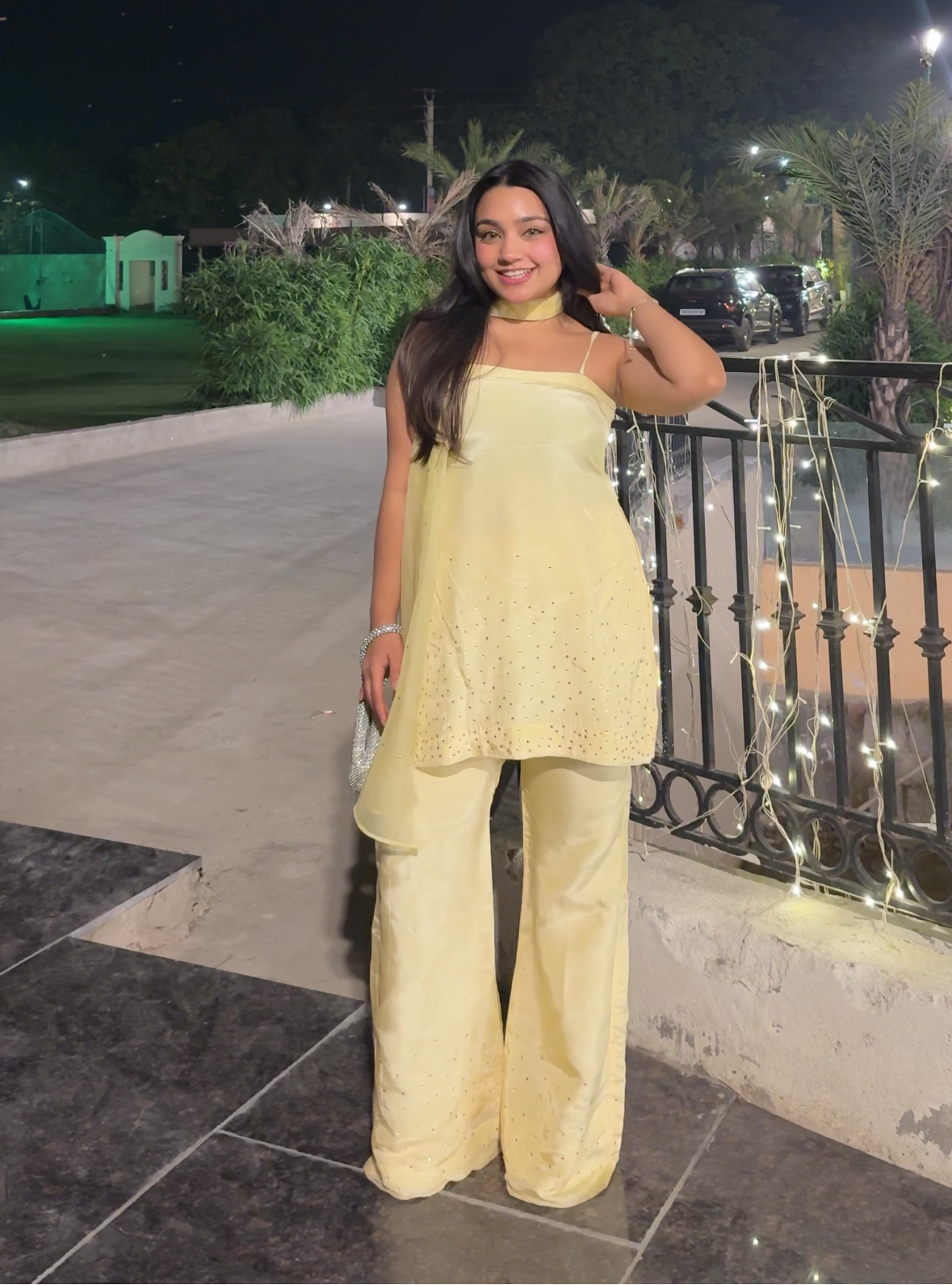 Bebo Set