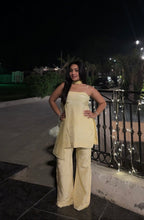 Bebo Set