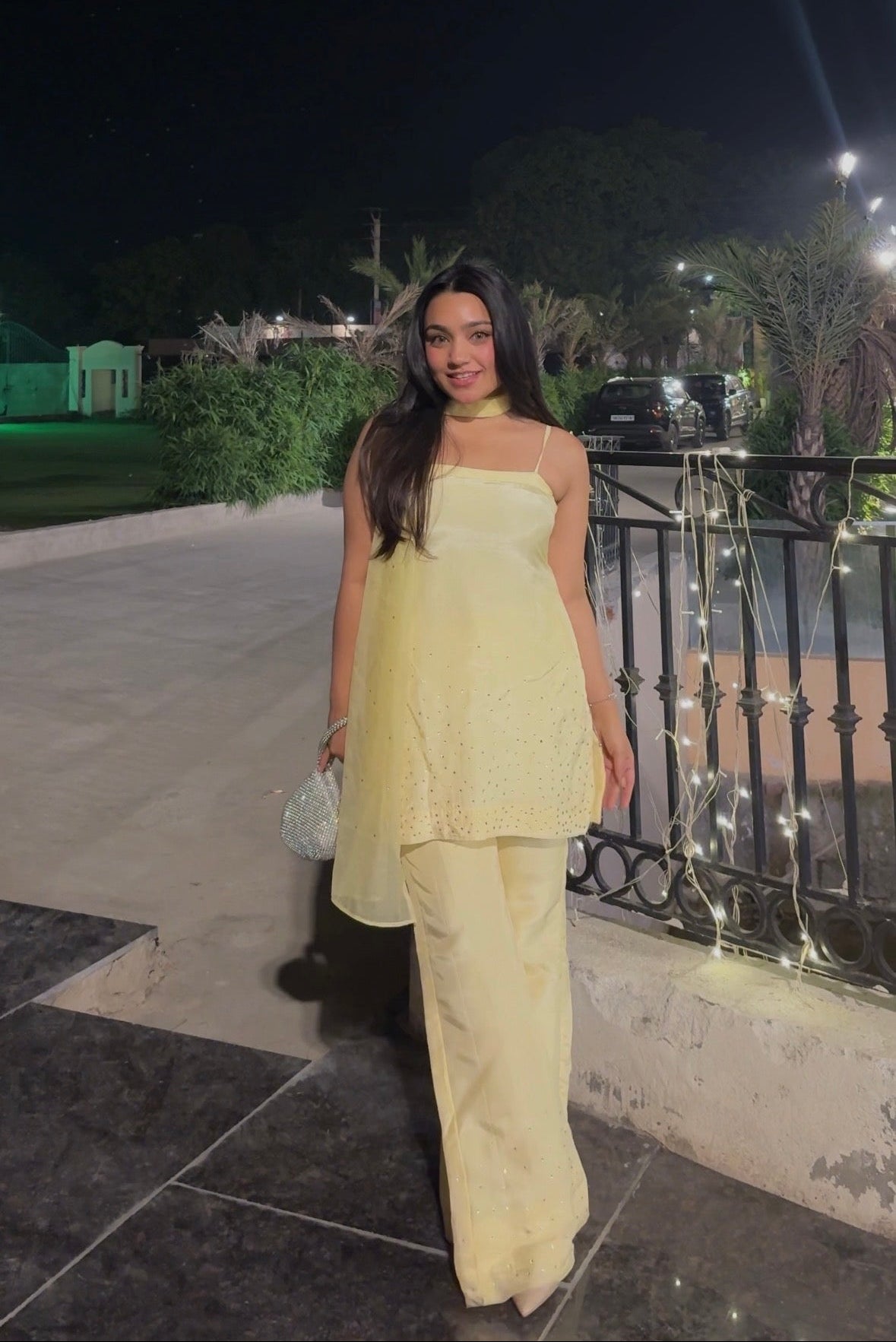 Bebo Set